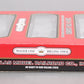 Atlas 20004003 HO Scale Norfolk Southern G-86R Hopper Car Set (Set of 3)