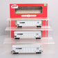 Atlas 20004003 HO Scale Norfolk Southern G-86R Hopper Car Set (Set of 3)