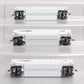 Atlas 20004003 HO Scale Norfolk Southern G-86R Hopper Car Set (Set of 3)