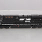 Scale Trains 33093 HO Norfolk Southern GE ES44AC Diesel #8117 LN/Box