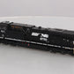 Scale Trains 33093 HO Norfolk Southern GE ES44AC Diesel #8117 LN/Box
