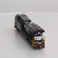Scale Trains 33093 HO Norfolk Southern GE ES44AC Diesel #8117 LN/Box