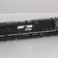 Scale Trains 33093 HO Norfolk Southern GE ES44AC Diesel #8117 LN/Box