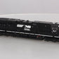 Scale Trains 33093 HO Norfolk Southern GE ES44AC Diesel #8117 LN/Box