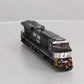 Scale Trains 33093 HO Norfolk Southern GE ES44AC Diesel #8117 LN/Box