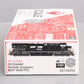 Scale Trains 33093 HO Norfolk Southern GE ES44AC Diesel #8117 LN/Box