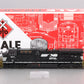 Scale Trains 33093 HO Norfolk Southern GE ES44AC Diesel #8117 LN/Box