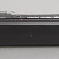 Scale Trains 33093 HO Norfolk Southern GE ES44AC Diesel #8117 LN/Box