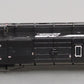 Scale Trains 33093 HO Norfolk Southern GE ES44AC Diesel #8117 LN/Box