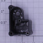 Lionel 38472-224 Alco S-2 Plastic Reservoir with Fan Housing