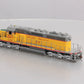 Athearn 95195 HO Union Pacific Ready to Run SD40-2 Diesel Locomotive #3295