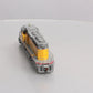 Athearn 95195 HO Union Pacific Ready to Run SD40-2 Diesel Locomotive #3295
