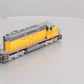 Athearn 95195 HO Union Pacific Ready to Run SD40-2 Diesel Locomotive #3295