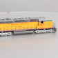 Athearn 95195 HO Union Pacific Ready to Run SD40-2 Diesel Locomotive #3295