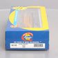 Athearn 95195 HO Union Pacific Ready to Run SD40-2 Diesel Locomotive #3295