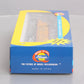 Athearn 95195 HO Union Pacific Ready to Run SD40-2 Diesel Locomotive #3295