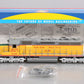 Athearn 95195 HO Union Pacific Ready to Run SD40-2 Diesel Locomotive #3295