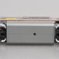 Athearn 95195 HO Union Pacific Ready to Run SD40-2 Diesel Locomotive #3295