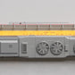 Athearn 95195 HO Union Pacific Ready to Run SD40-2 Diesel Locomotive #3295