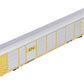 Walthers 932-4864 HO Canadian National Tri-Level Auto Carrier #852628