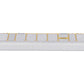 Walthers 932-4864 HO Canadian National Tri-Level Auto Carrier #852628