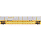 Walthers 932-4864 HO Canadian National Tri-Level Auto Carrier #852628