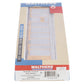 Walthers 932-4864 HO Canadian National Tri-Level Auto Carrier #852628