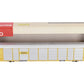 Walthers 932-4864 HO Canadian National Tri-Level Auto Carrier #852628