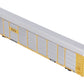 Walthers 932-4864 HO Canadian National Tri-Level Auto Carrier #852628