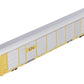 Walthers 932-4864 HO Canadian National Tri-Level Auto Carrier #852628