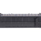 Broadway Limited 4096 HO Norfolk & Western Auxiliary Water Tender #160253