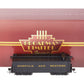 Broadway Limited 4096 HO Norfolk & Western Auxiliary Water Tender #160253