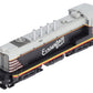 Bowser 24213 HO Chicago, Burlington & Quincy Baldwin VO-1000 #9377