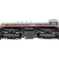 Bowser 24213 HO Chicago, Burlington & Quincy Baldwin VO-1000 #9377