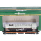Bowser 24213 HO Chicago, Burlington & Quincy Baldwin VO-1000 #9377