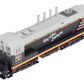Bowser 24213 HO Chicago, Burlington & Quincy Baldwin VO-1000 #9377