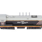 Bowser 24213 HO Chicago, Burlington & Quincy Baldwin VO-1000 #9377
