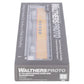 Walthers 920-9125 HO Scale Milwaukee Road 85' Pullman Standard Super Dome