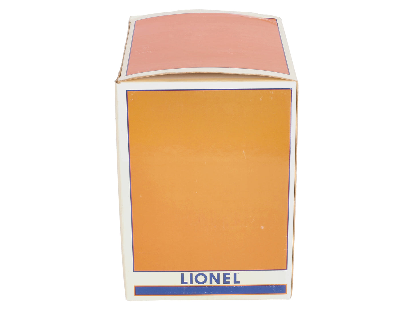 Lionel 6-12917 No. 445 Animated Switch Tower LN/Box