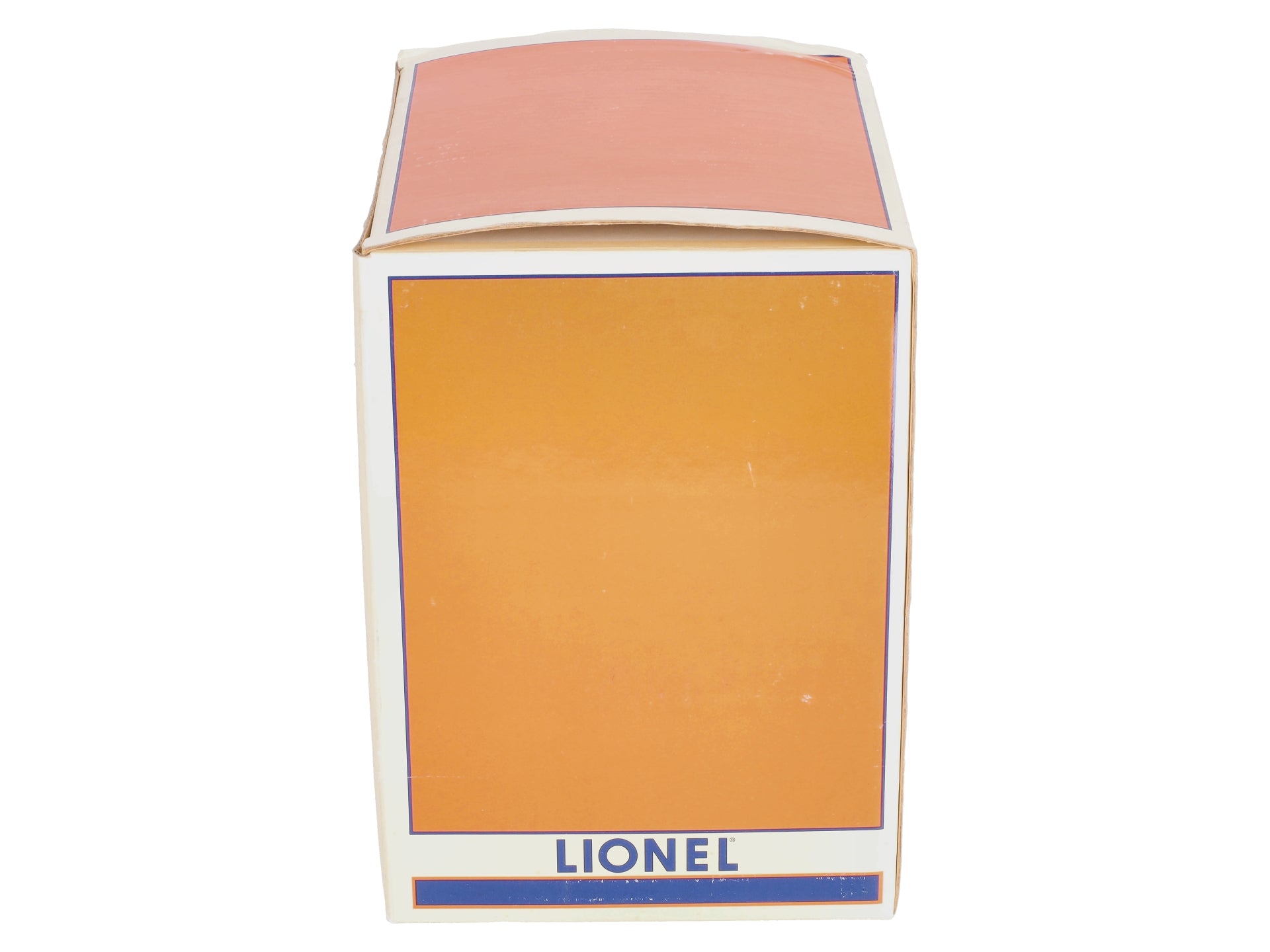 Lionel 6-12917 No. 445 Animated Switch Tower LN/Box