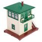 Lionel 6-12917 No. 445 Animated Switch Tower LN/Box