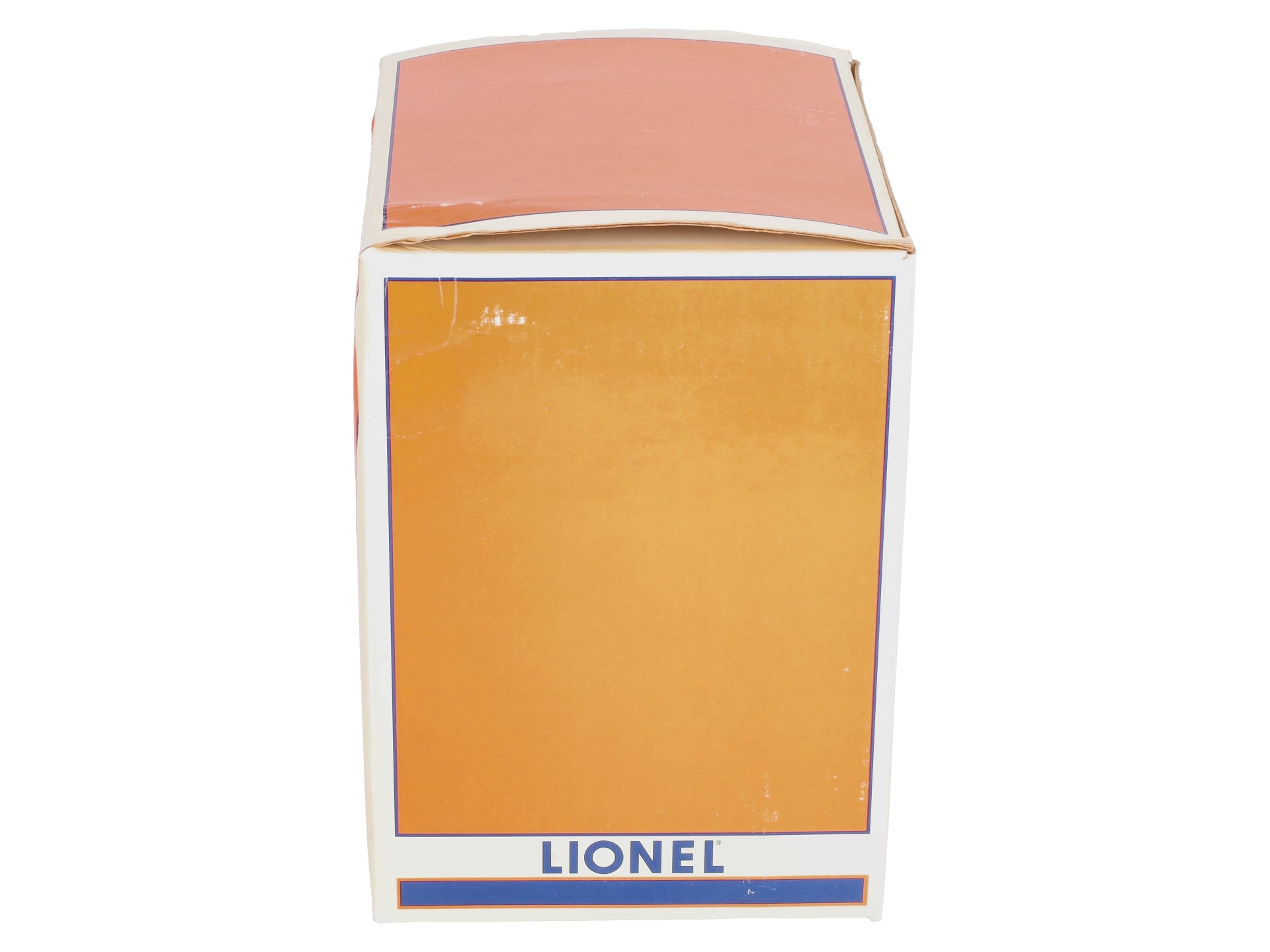 Lionel 6-12917 No. 445 Animated Switch Tower LN/Box