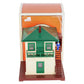 Lionel 6-12917 No. 445 Animated Switch Tower LN/Box