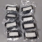 Lionel 6-25655 O CNJ 'Blue Comet' Heavyweight Passenger Cars (Pack of 4) MT/Box