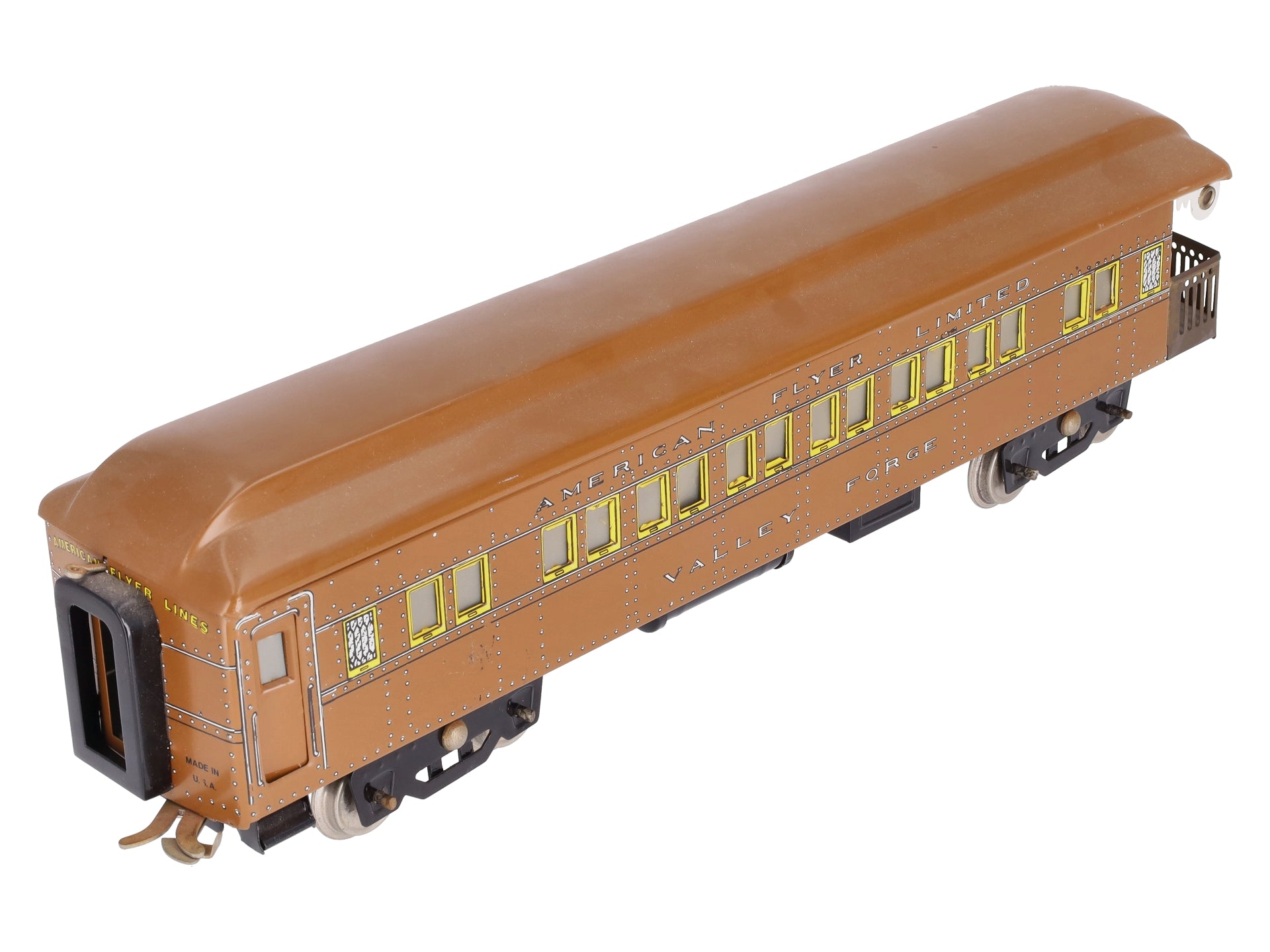 Eri distributing slot cars deals