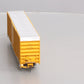 Athearn 72647 HO Union Pacific FMC 60' Hi-Cube Box Car #560277