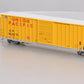 Athearn 72647 HO Union Pacific FMC 60' Hi-Cube Box Car #560277