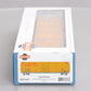 Athearn 72647 HO Union Pacific FMC 60' Hi-Cube Box Car #560277