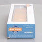 Athearn 72647 HO Union Pacific FMC 60' Hi-Cube Box Car #560277