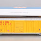 Athearn 72647 HO Union Pacific FMC 60' Hi-Cube Box Car #560277